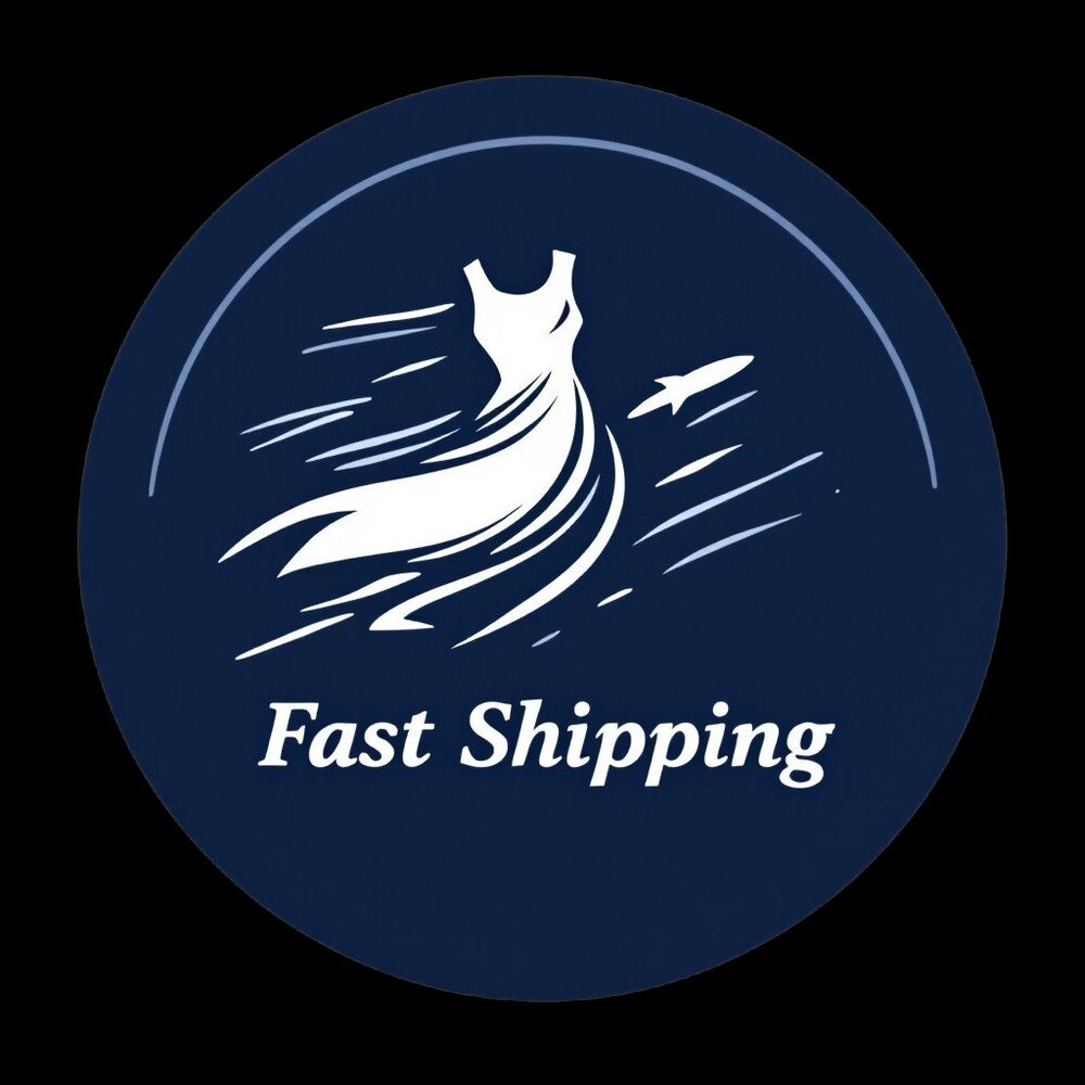 Torrid Dark Red Boyfriend Jeans Size 16R Mid Rise Relaxed Vintage Stretch - Picture 9 of 10